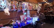 Żagań: Jarmarki świąteczne, spektakle i świecące auta. Imprezy na weekend. Co się będzie działo?