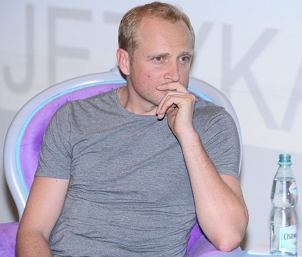 Obraz