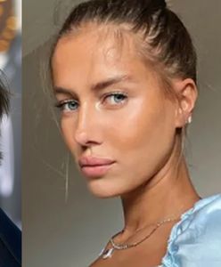 Opublikowała wymowne zdjęcie. To reakcja na zakaz aborcji w Polsce