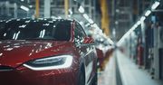 Kanadyjska stolica motoryzacji w opałach: Windsor walczy o przetrwanie pod naporem ceł USA