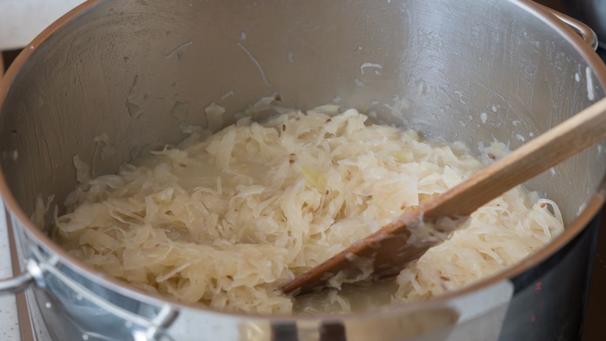 To najmniej zdrowe polskie danie