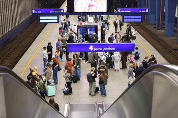 Koniec z kolejową łamigłówką? PKP szykuje prawdziwą rewolucję