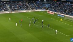 Canal+ wygrał w sądzie w sprawie ważnych praw sportowych