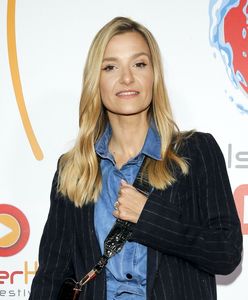 Joanna Koroniewska z dala od mediów przeżywała prawdziwy dramat. "Byłam po kilku poronieniach"