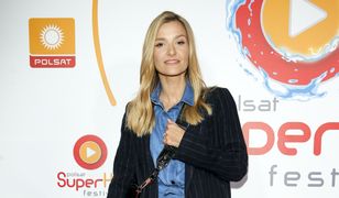 Joanna Koroniewska z dala od mediów przeżywała prawdziwy dramat. "Byłam po kilku poronieniach"