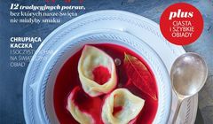 Miesięcznik „Pyszne” zamiast dwumiesięcznika „To jest Pyszne”