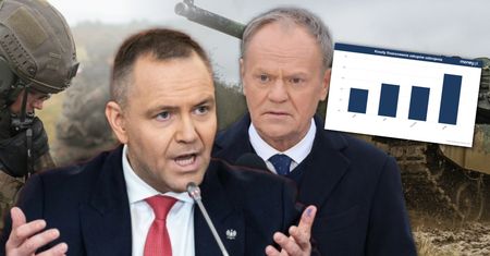 Słony rachunek za SAFE? Sprawdzamy, czy da się zbroić taniej