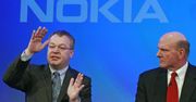 Nokia wraca do gry. Pierwszy kwartał na plusie od 2011 roku