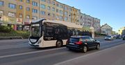 Komunikacja miejska w Szczecinku. Autobusy w święta pojadą według zmienionego rozkładu jazdy