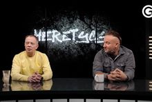 "Heretycy"