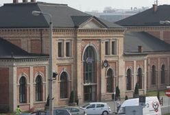 Bielsko-Biała. Centrum przesiadkowe z konkursu. Ma kosztować około 400 mln zł