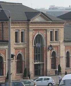 Bielsko-Biała. Centrum przesiadkowe z konkursu. Ma kosztować około 400 mln zł