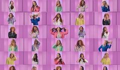 Opus B z nową kampanią Biotebal Plus