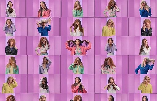 Opus B z nową kampanią Biotebal Plus