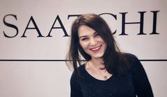 Katarzyna Kosińska-Rysz z awansem w Saatchi &amp; Saatchi IS w zespole pracującym dla Carrefour Polska