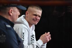 Sprawa Tomasza Komendy. Ktoś nielegalnie skopiował nagrania zeznań świadków