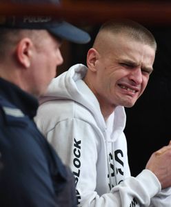 Sprawa Tomasza Komendy. Ktoś nielegalnie skopiował nagrania zeznań świadków