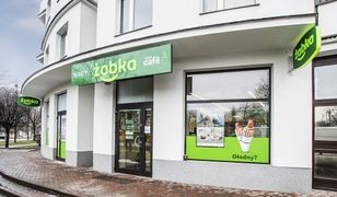 Własny biznes na trudne czasy. 16 tysięcy przychodu co miesiąc przez rok