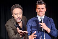 Kammel o Piasku. Krótko i zwięźle