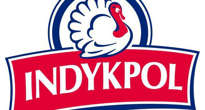 Indykpol ruszył z przetargiem na obsługę digital
