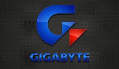 Gigabyte: fabrycznie podkręcone karty graficzne Radeon R9 280 i Radeon R7 265