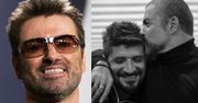 George Michael POPEŁNIŁ SAMOBÓJSTWO? "Potrzebował do tego pięciu prób"