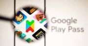 Google Play Pass w Polsce. Darmowy okres próbny i subskrypcja za 22,99 zł miesięcznie