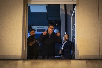 "Gwiazdy" TVP nie mogą być spokojne o swoje fortuny. "Daleko idące konsekwencje"