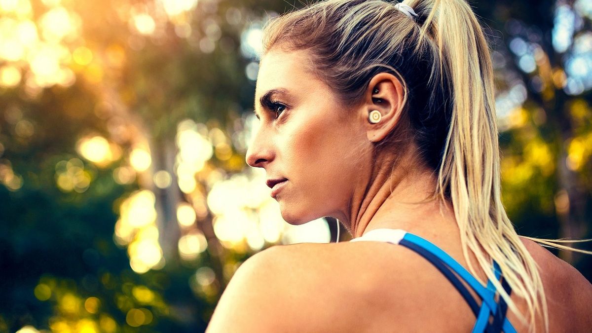 5 mitów dotyczących słuchawek Bluetooth