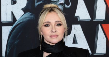 Hayden Panettiere nie żyje. Wcześniej raz otarła się o śmierć