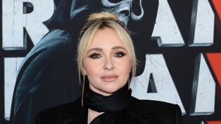 Hayden Panettiere nie żyje. Wcześniej raz otarła się o śmierć