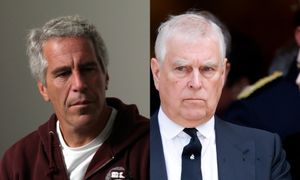 Sprowadzał kobiety. Posługiwał się tajnym hasłem