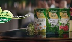 Herbapol kampanią świętuje 75-lecie