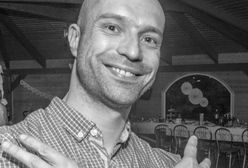 Nie żyje Bartosz Słomka. Wielka starta dla polskiego komiksu