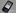 Motorola Droid Pro w rękach recenzentów [wideo]
