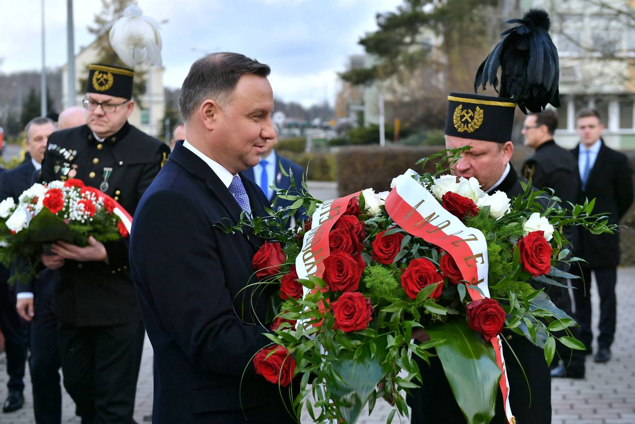 Kopalnia Turów. Co zrobi polski rząd?