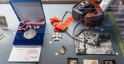Kraków: Historię tworzą ludzie. Wystawa w Muzeum Armii Krajowej