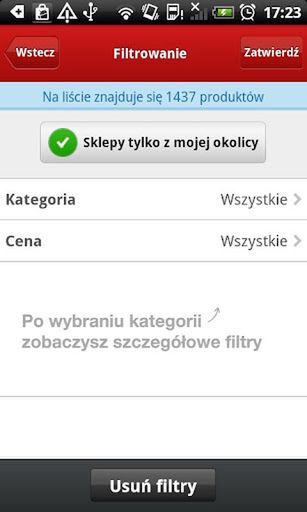 Weekendowy Zestaw Gier i Aplikacji [31.03.2012] 29