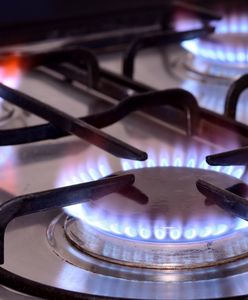 Znowu mają gaz. Błękitne paliwo wraca do odciętych gmin