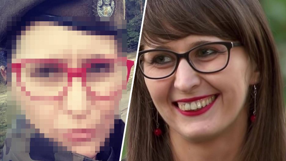 Agata z "Rolnik szuka żony" zaskoczyła fanów