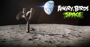 Pojawił się nowy teaser do Angry Birds Space – specjalny event już 8 marca!