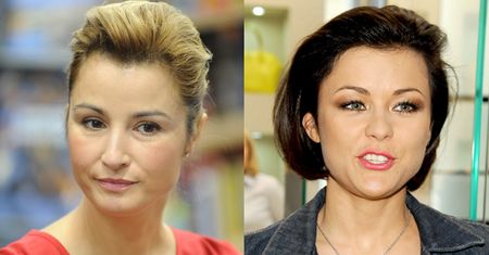 Brodzik i Cichopek nie chcą słać dzieci do szkoły!