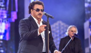 Kolejny hit TVP. Film przyciągnął miliony widzów