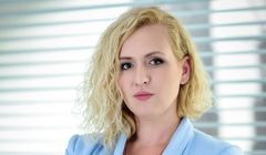 Anna Godek-Biniasz dyrektorem zarządzającym Zetha Media