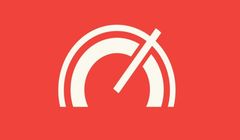 Polskie Radio Kierowców zmienia ramówkę w związku z wojną w Ukrainie