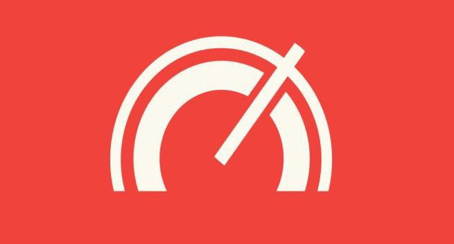 Polskie Radio Kierowców zmienia ramówkę w związku z wojną w Ukrainie