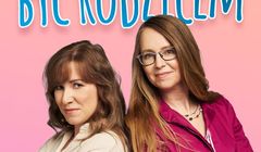 "Wysokie Obcasy" uruchamiają podcast dla rodziców, autorkami Keler i Urazińska