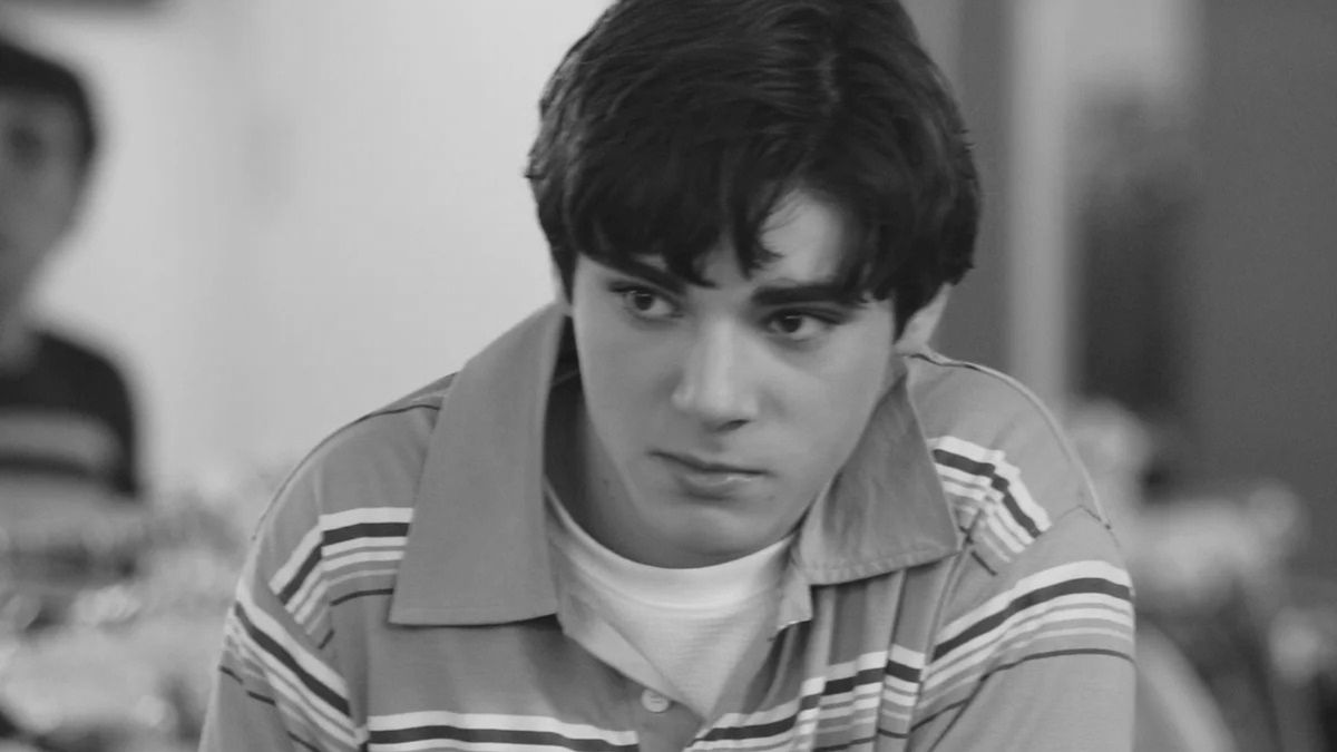 RJ Mitte nie żyje