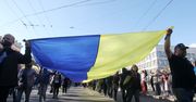 Deweloperzy gier na pomoc Ukrainie. Zapewniają noclegi i pracę uchodźcom