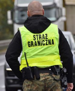 Drastyczna zmiana na granicy z Niemcami? Może być duży problem